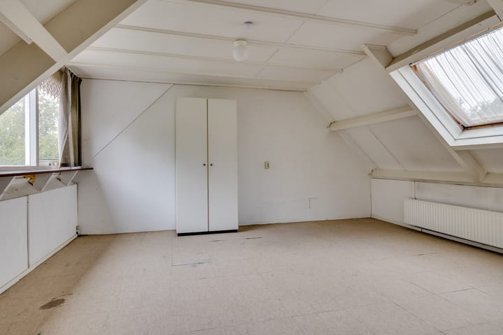 Foto 20 van Marterhoeve 30