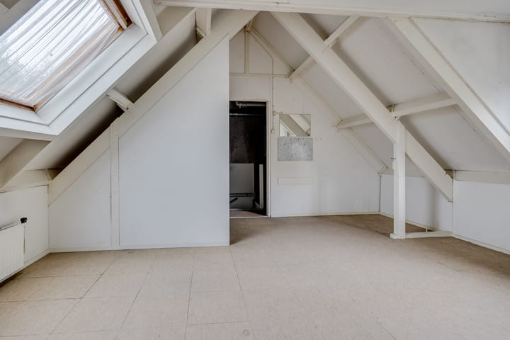 Foto 21 van Marterhoeve 30