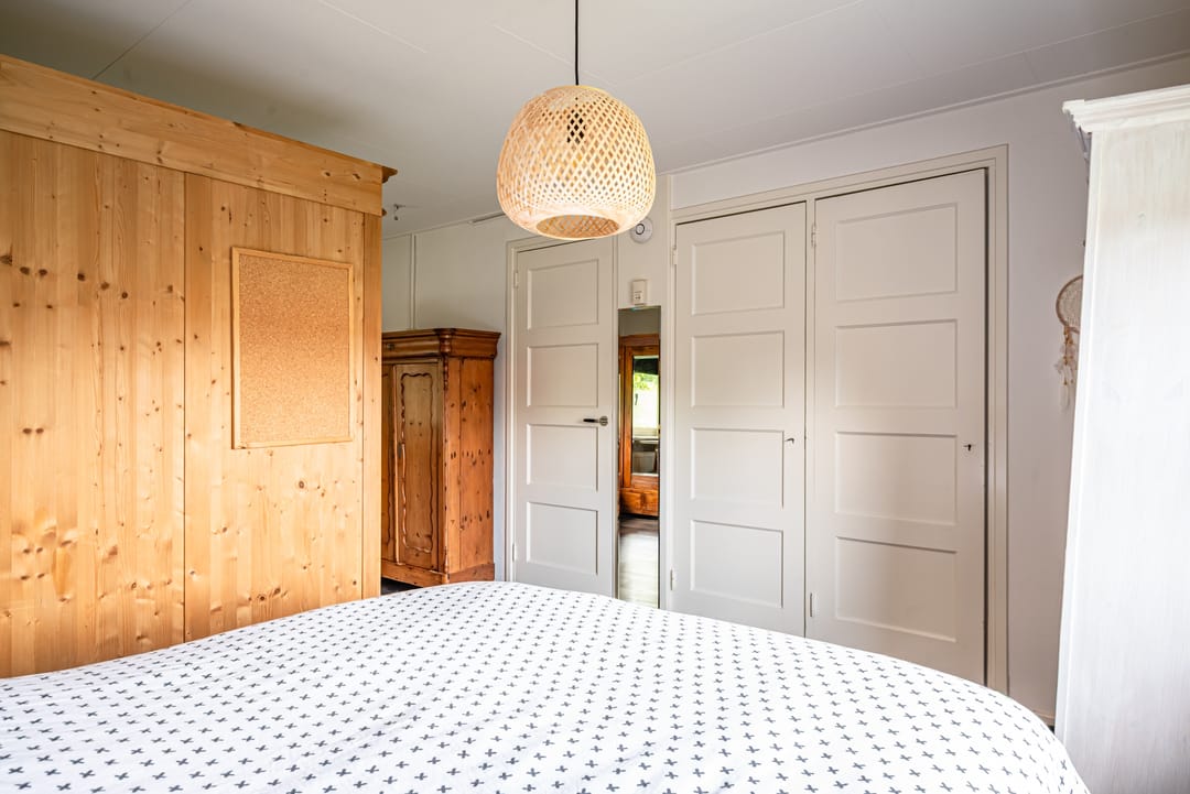 Photo 26 of Lindenlaan 35