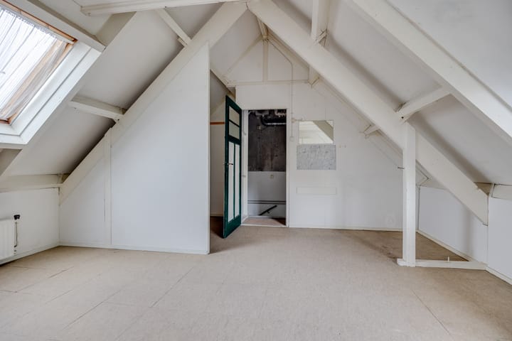 Foto 22 van Marterhoeve 30