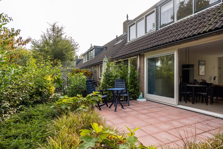 Foto 23 van Marterhoeve 30