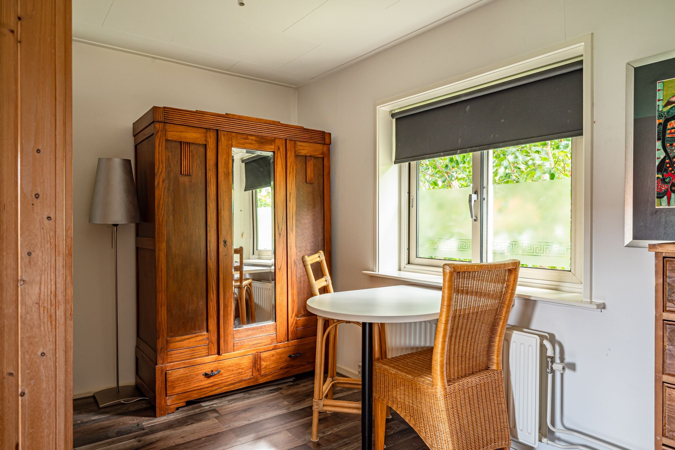 Photo 27 of Lindenlaan 35