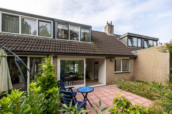 Foto 24 van Marterhoeve 30