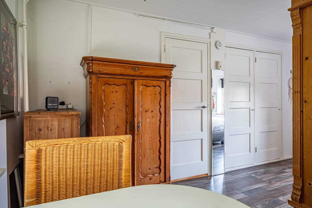 Photo 28 of Lindenlaan 35