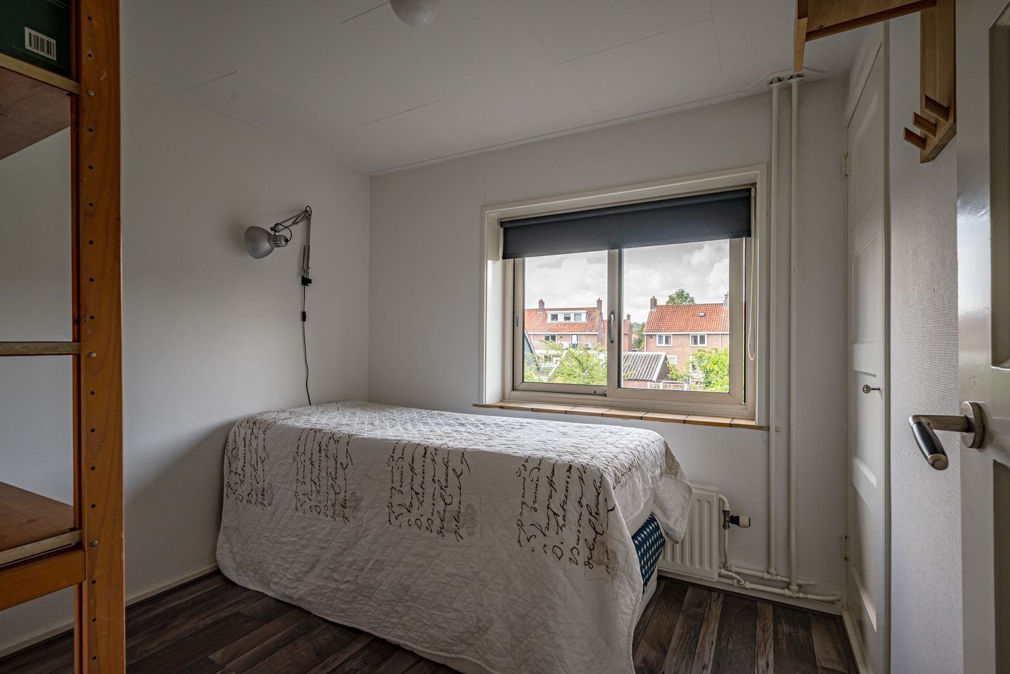 Photo 29 of Lindenlaan 35