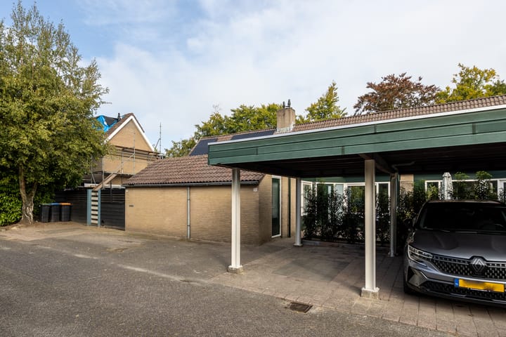 Foto 26 van Marterhoeve 30