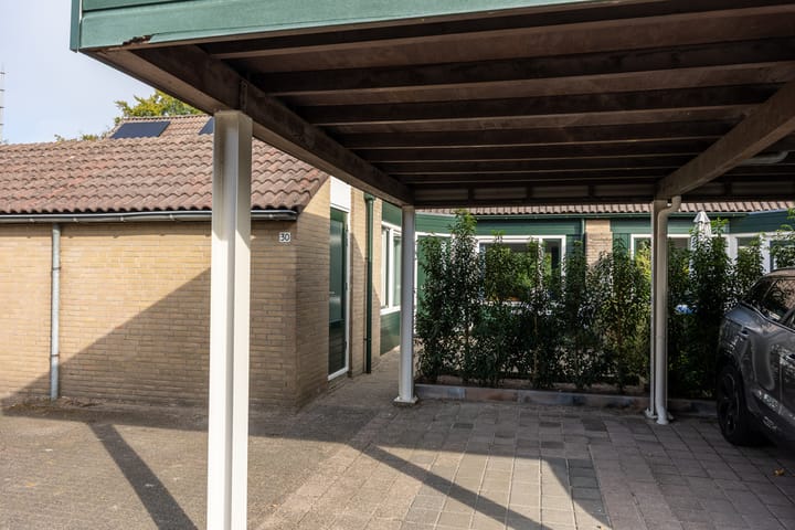 Foto 27 van Marterhoeve 30