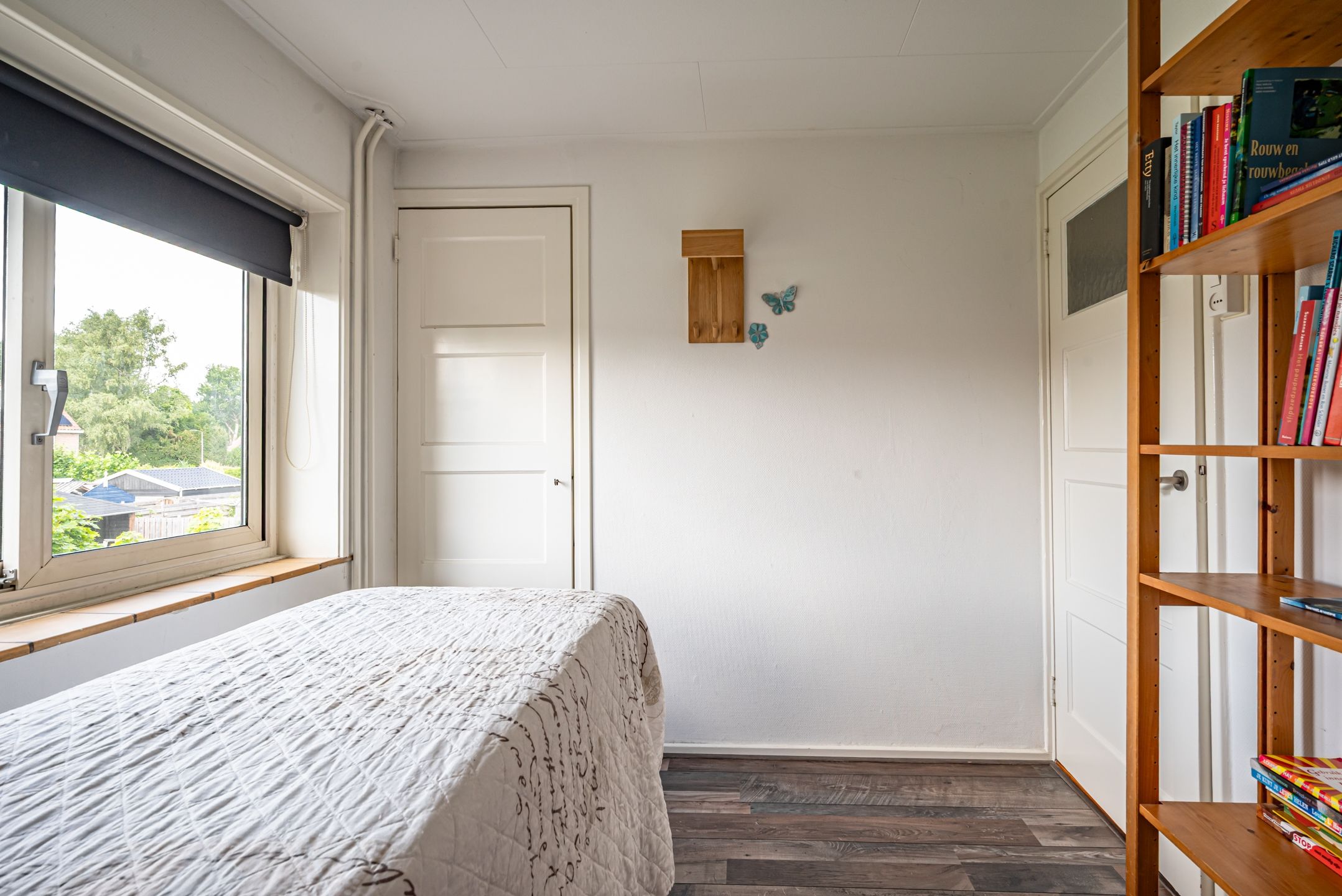 Photo 30 of Lindenlaan 35