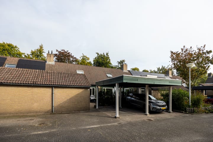 Foto 28 van Marterhoeve 30