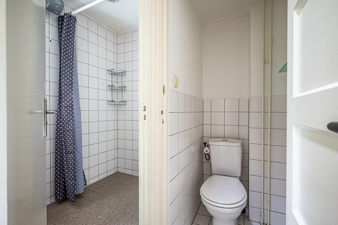 Photo 31 of Lindenlaan 35