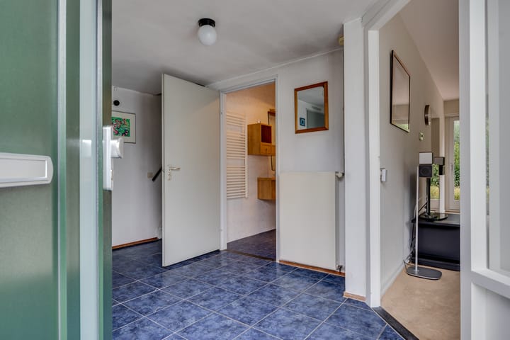 Foto 29 van Marterhoeve 30