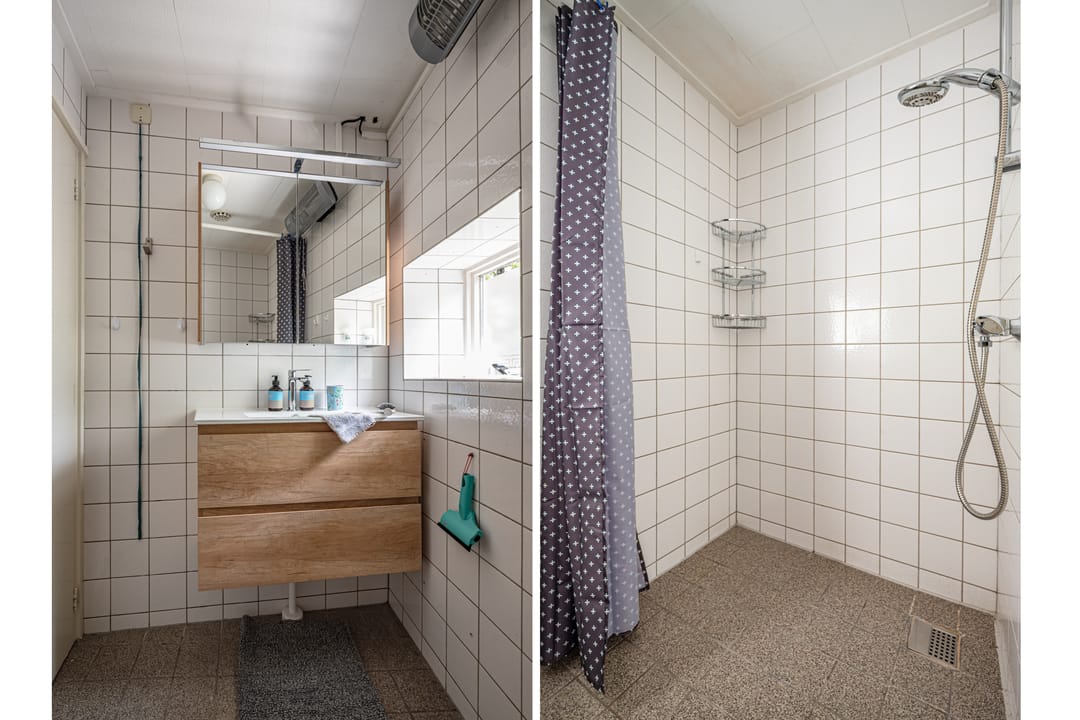 Photo 32 of Lindenlaan 35