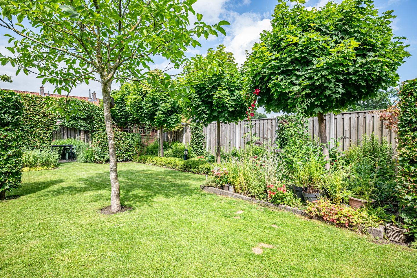 Photo 35 of Lindenlaan 35