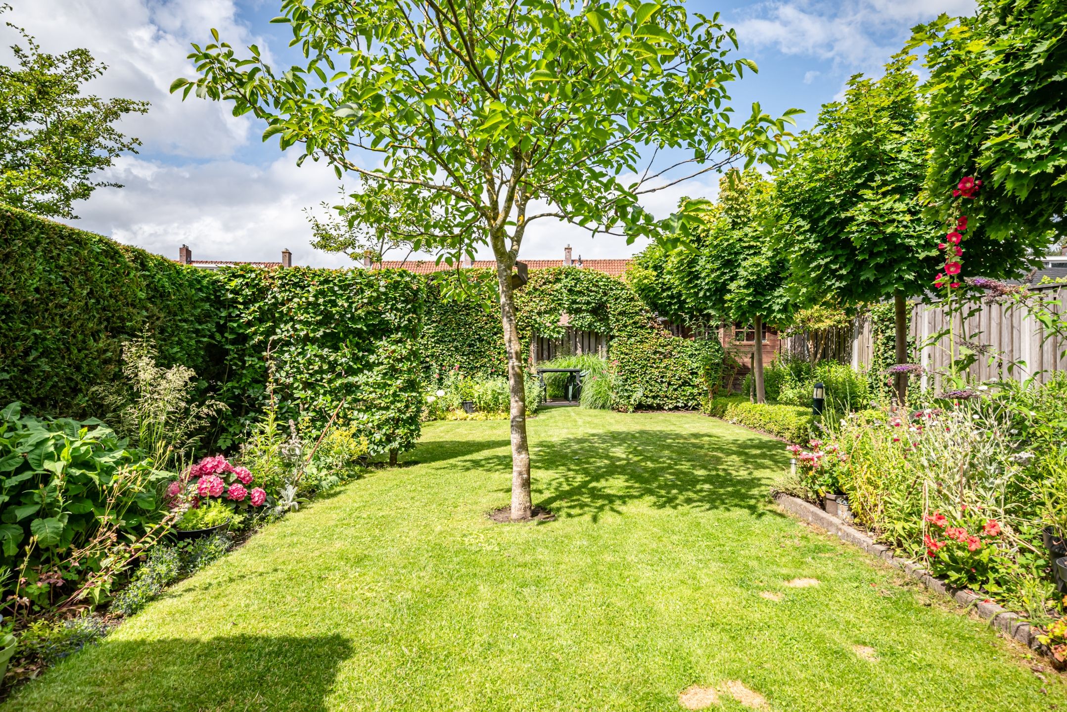 Photo 36 of Lindenlaan 35