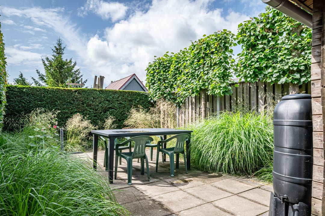 Photo 41 of Lindenlaan 35