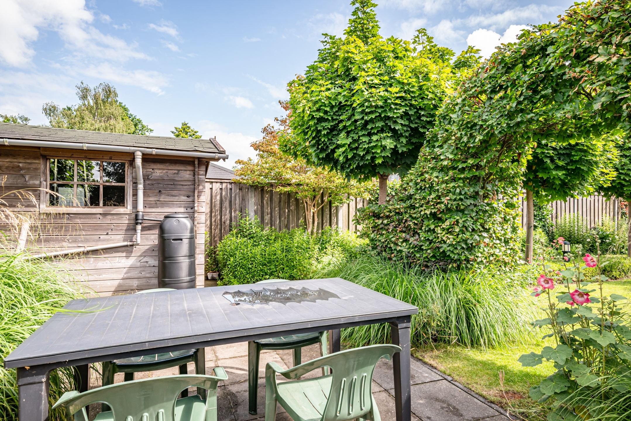 Photo 42 of Lindenlaan 35