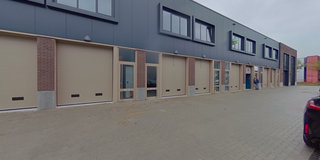 Bekijk 360° foto's