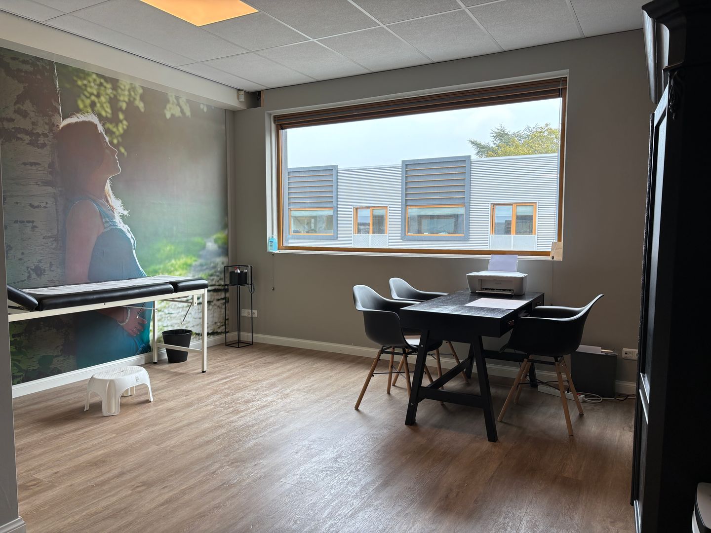 View photo 3 of Korte Schaft 21-e