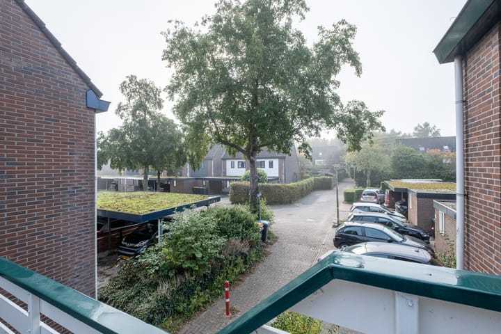 Photo 2 of Ekkelwal 26