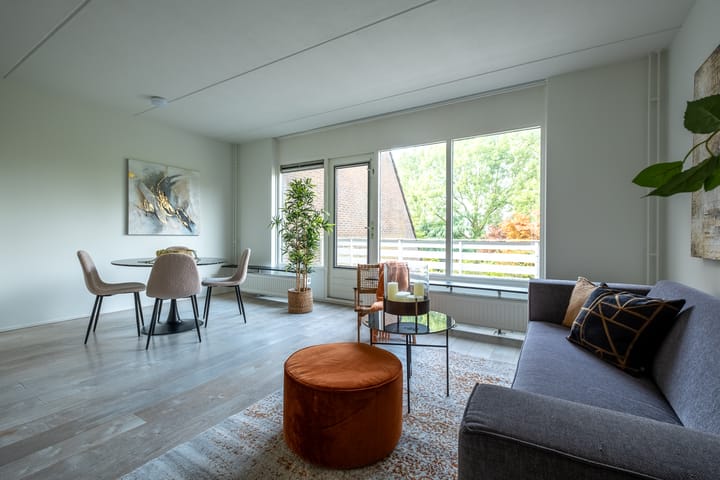 Photo 5 of Ekkelwal 26