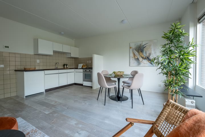 Photo 6 of Ekkelwal 26