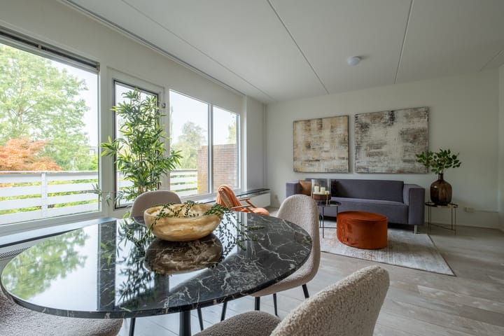 Photo 7 of Ekkelwal 26