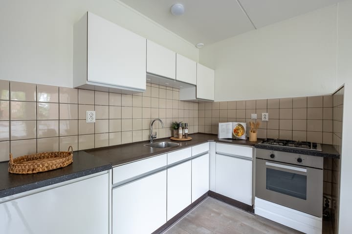 Photo 8 of Ekkelwal 26