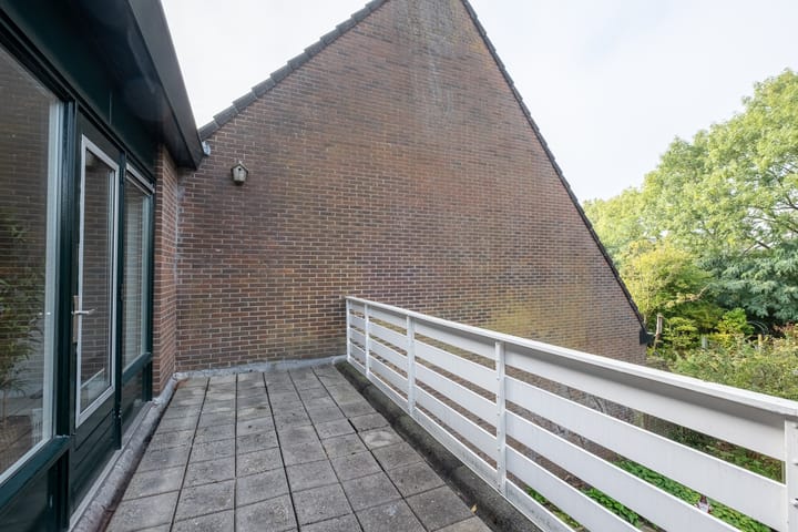 Photo 11 of Ekkelwal 26