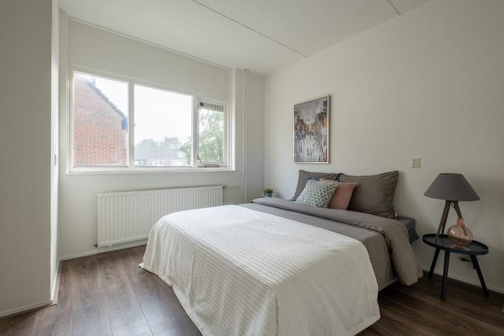 Photo 13 of Ekkelwal 26