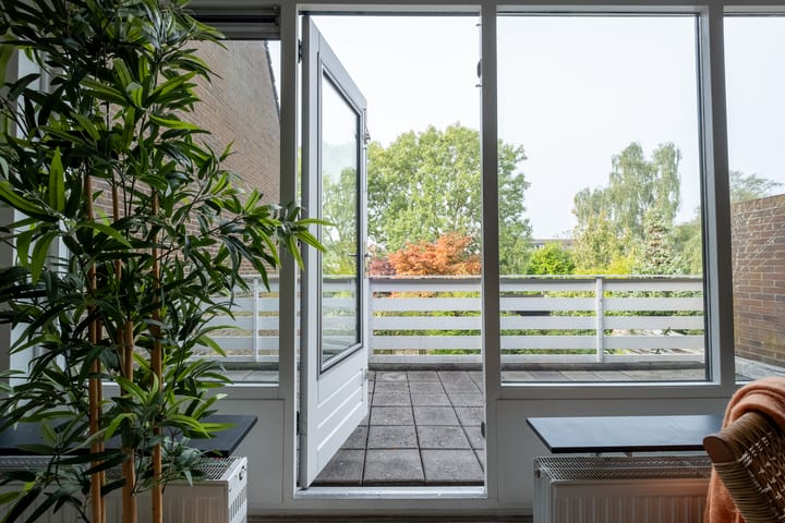 Photo 10 of Ekkelwal 26