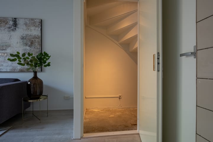 Photo 9 of Ekkelwal 26