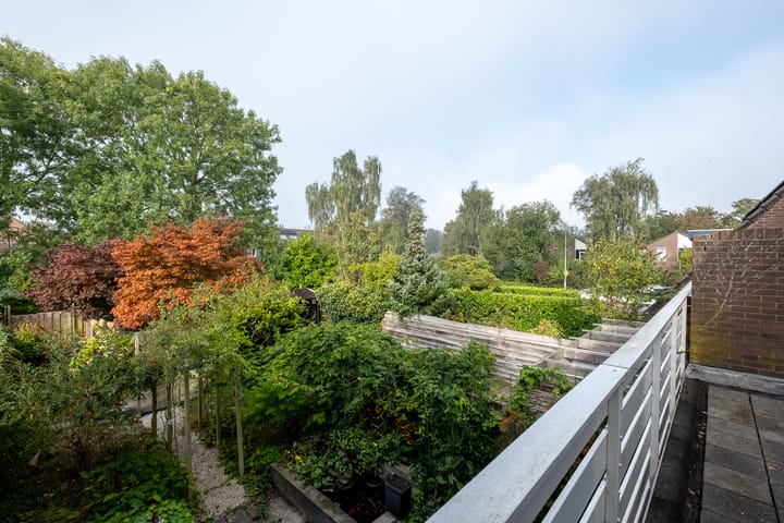 Photo 12 of Ekkelwal 26