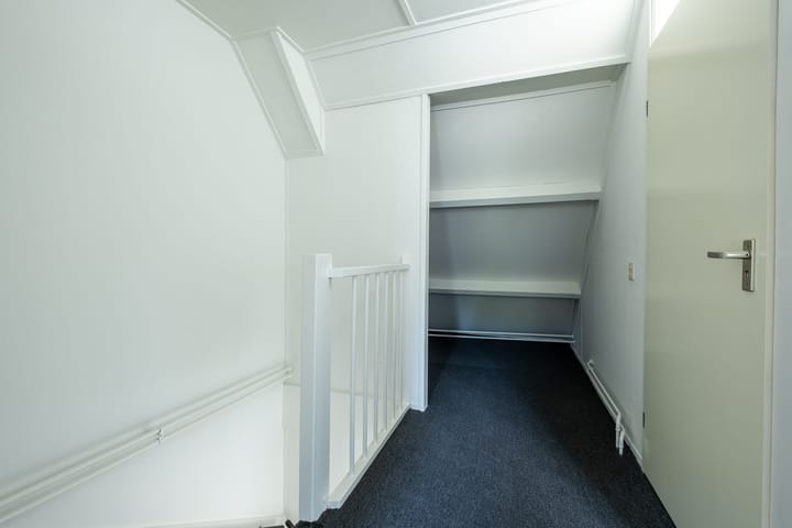 Photo 17 of Ekkelwal 26