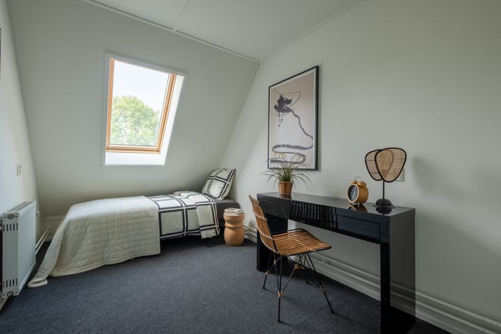 Photo 18 of Ekkelwal 26