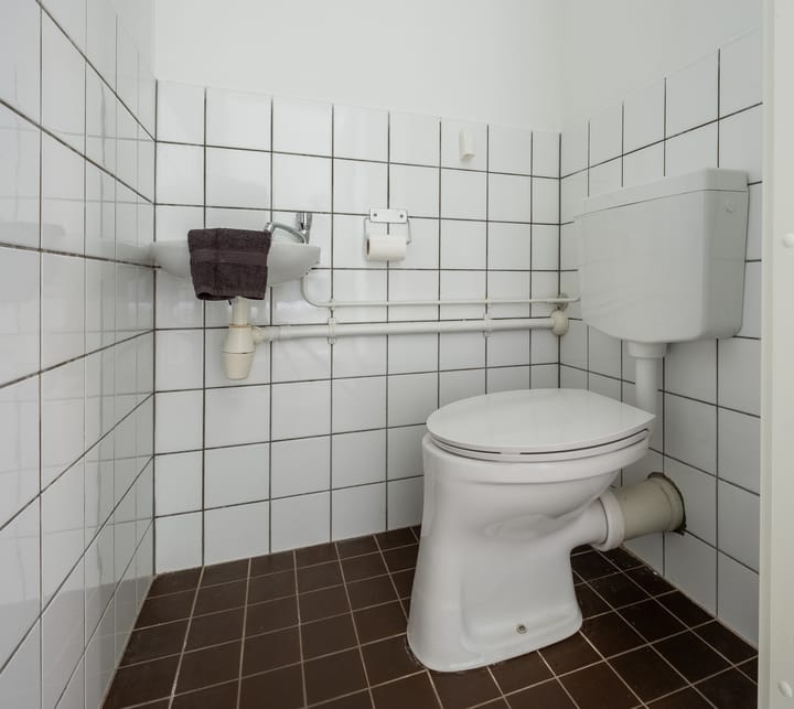 Photo 15 of Ekkelwal 26