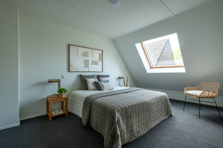 Photo 19 of Ekkelwal 26