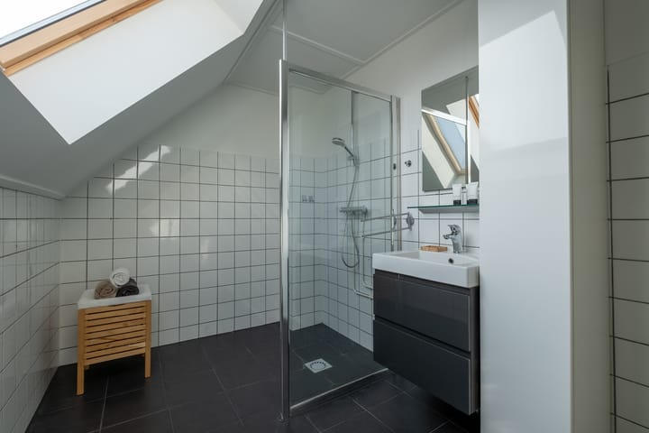 Photo 20 of Ekkelwal 26