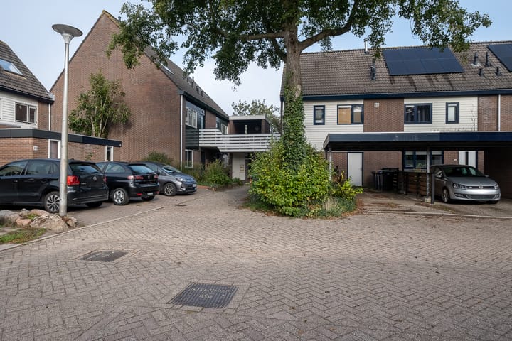 Photo 22 of Ekkelwal 26