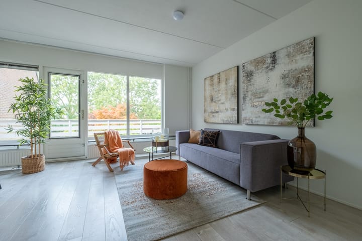 Photo 4 of Ekkelwal 26