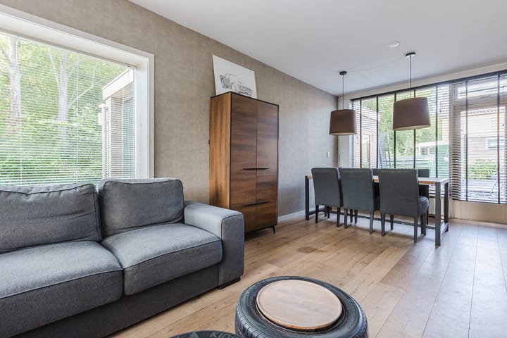 Foto 3 van Prinses Margrietlaan 60