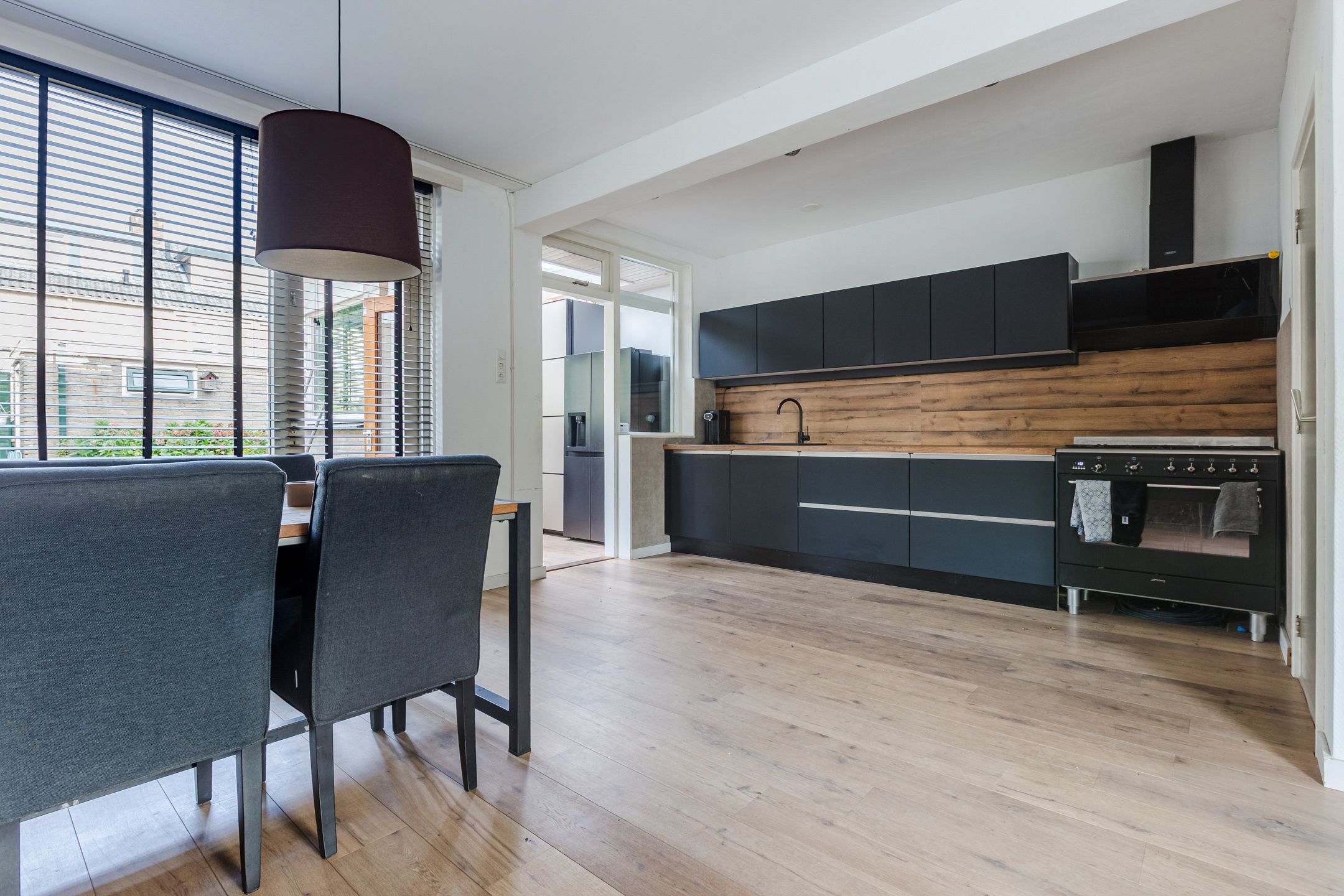 Foto 6 van Prinses Margrietlaan 60