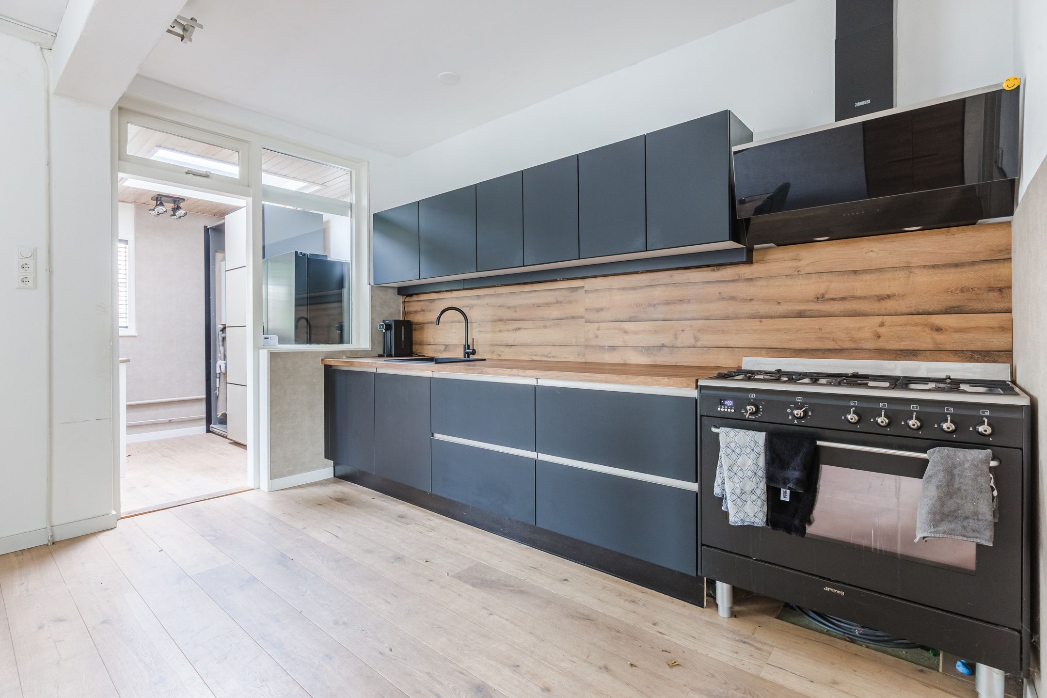 Foto 9 van Prinses Margrietlaan 60