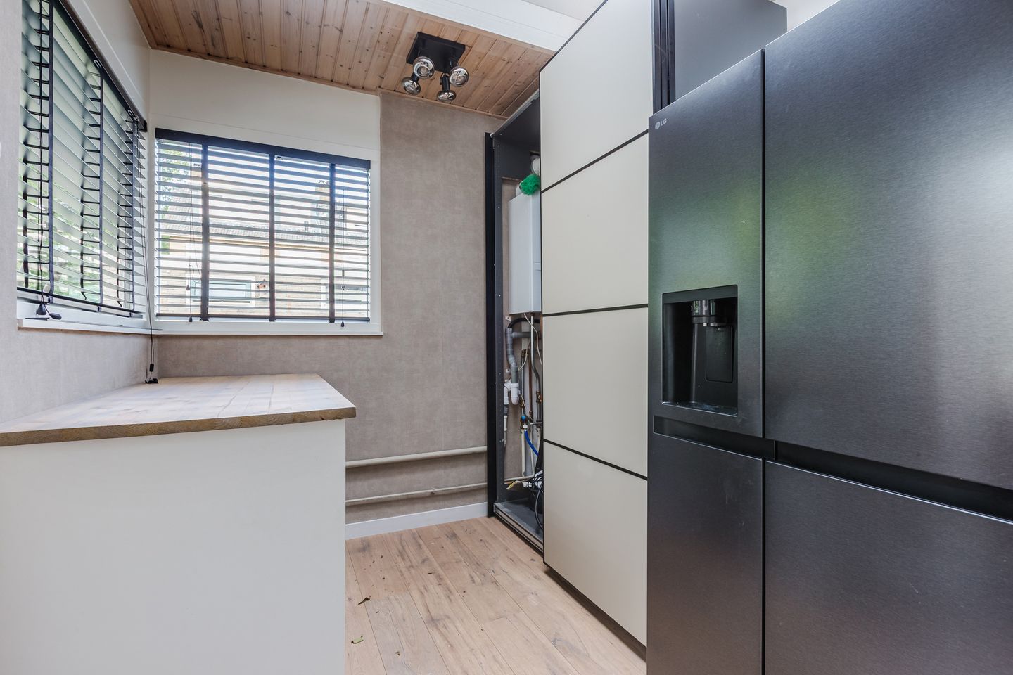 Foto 10 van Prinses Margrietlaan 60