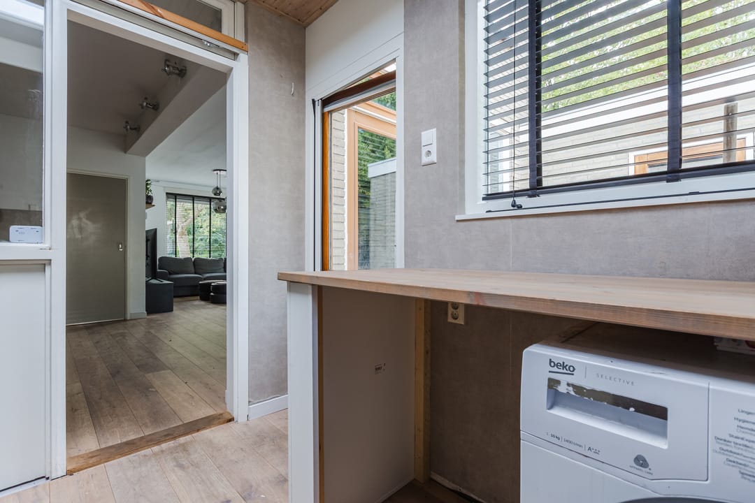 Foto 11 van Prinses Margrietlaan 60