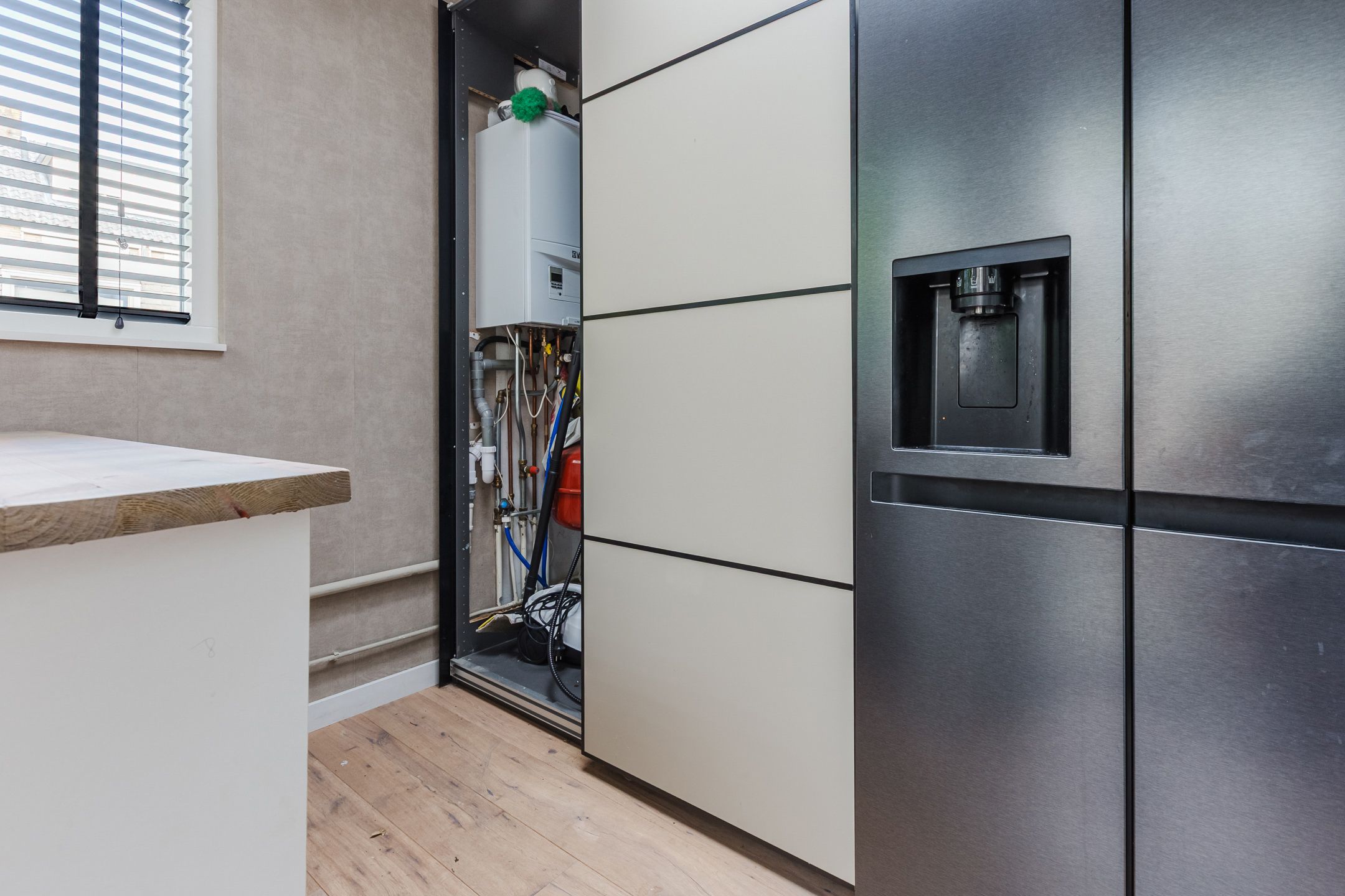 Foto 12 van Prinses Margrietlaan 60