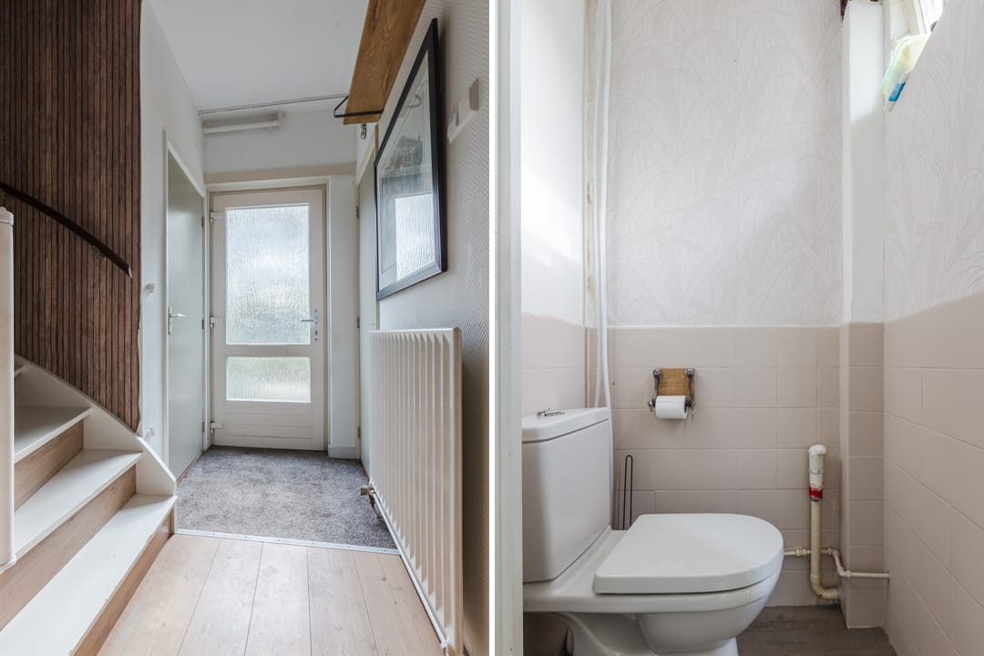 Foto 13 van Prinses Margrietlaan 60