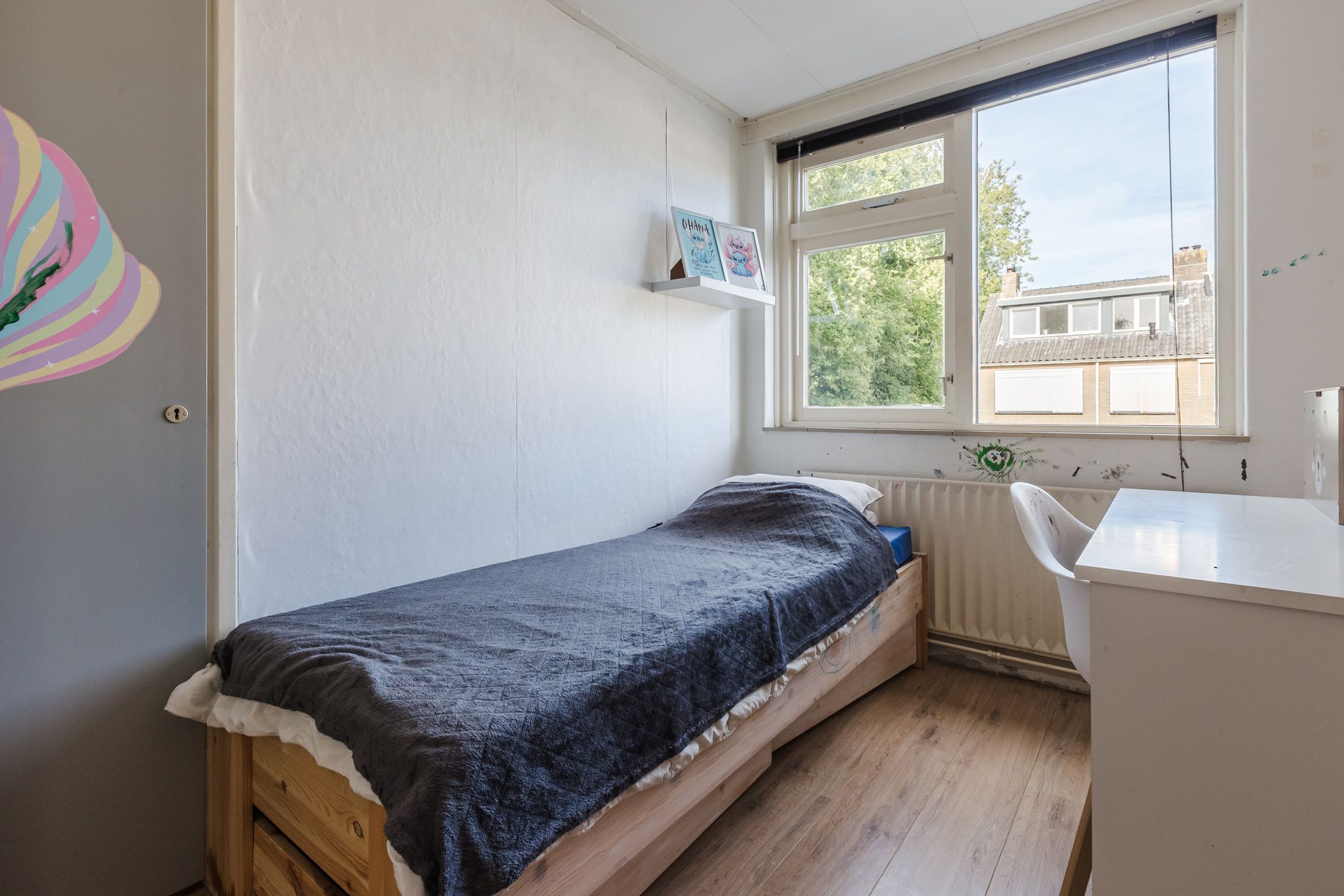 Foto 15 van Prinses Margrietlaan 60