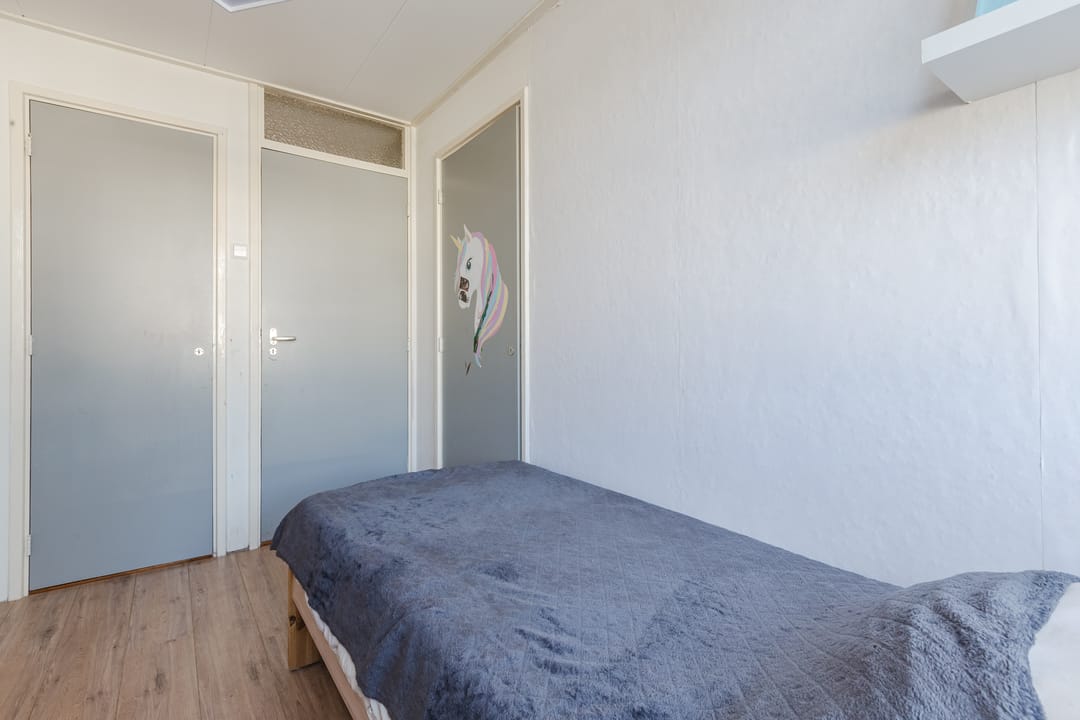 Foto 16 van Prinses Margrietlaan 60