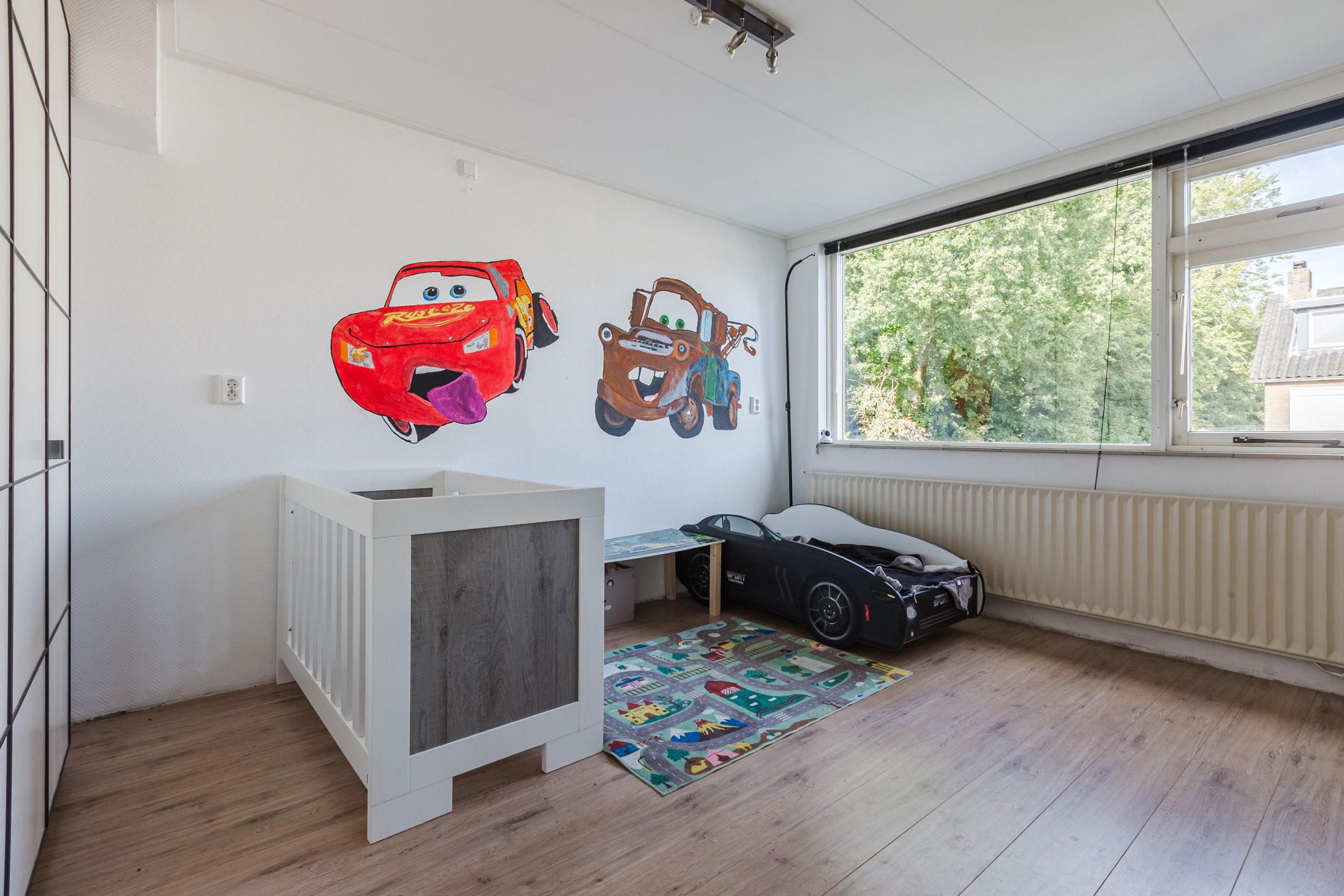 Foto 21 van Prinses Margrietlaan 60