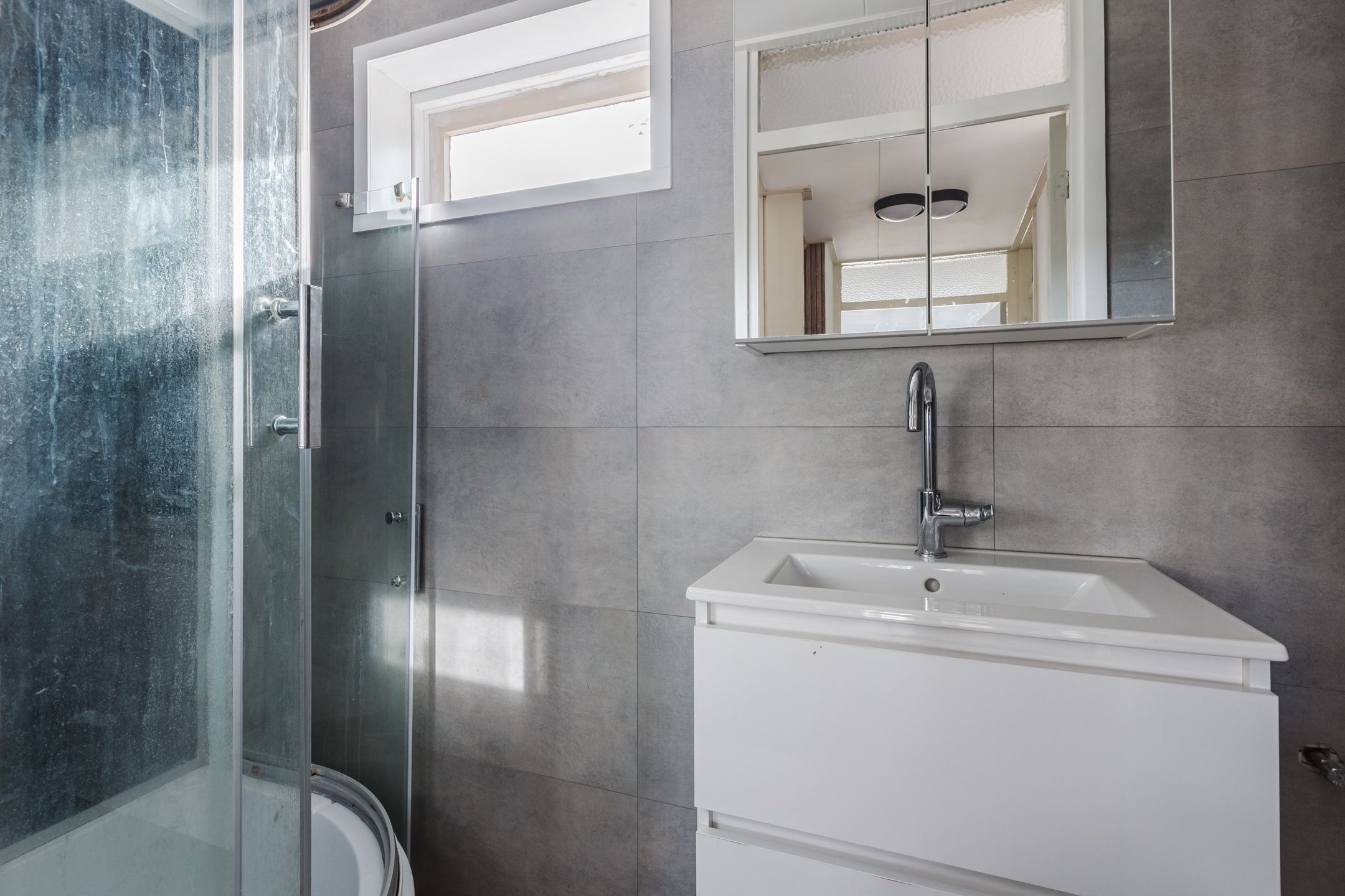 Foto 24 van Prinses Margrietlaan 60